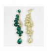 Discount Earrings Outlet