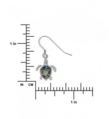 Women's Drop & Dangle Earrings