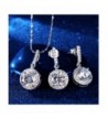 Women's Jewelry Sets