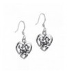 Women's Drop & Dangle Earrings