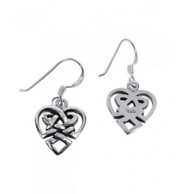 Cheap Designer Earrings Outlet