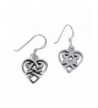 Cheap Designer Earrings Outlet