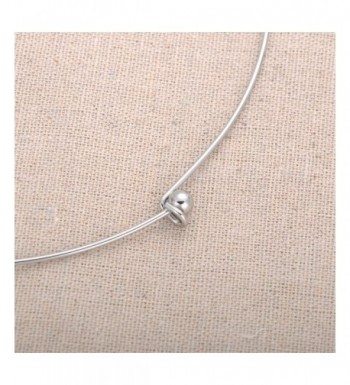 Women's Choker Necklaces