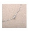 Women's Choker Necklaces