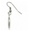 Women's Drop & Dangle Earrings