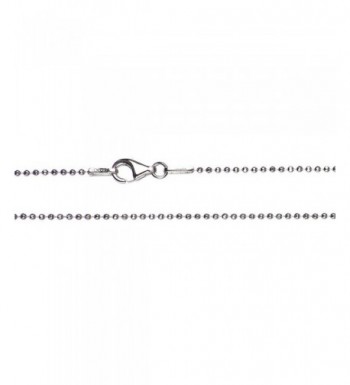 Women's Chain Necklaces