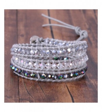 Designer Bracelets Online Sale