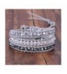 Designer Bracelets Online Sale