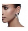 Women's Hoop Earrings