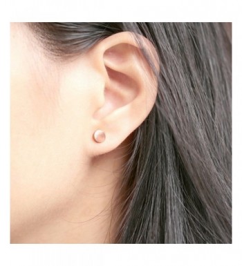 Women's Stud Earrings