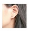 Women's Stud Earrings