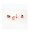 Designer Earrings Online