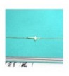 Women's Link Bracelets