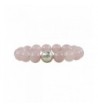 Women's Link Bracelets