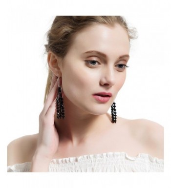 Women's Drop & Dangle Earrings