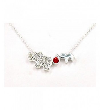Women's Chain Necklaces