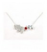 Women's Chain Necklaces