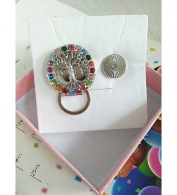 Popular Jewelry