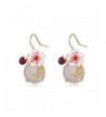 Women's Drop & Dangle Earrings