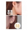 Women's Stud Earrings