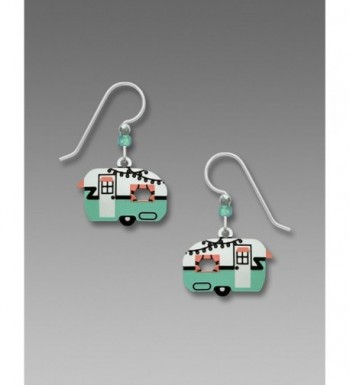 Women's Drop & Dangle Earrings