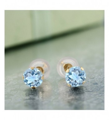 Women's Stud Earrings