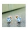 Women's Stud Earrings