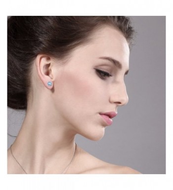 Earrings Outlet
