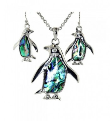 Women's Jewelry Sets