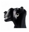 Women's Hoop Earrings