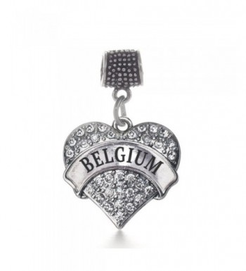 Women's Charms & Charm Bracelets