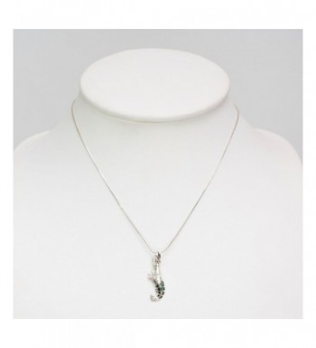 Cheap Necklaces Clearance Sale