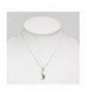 Cheap Necklaces Clearance Sale