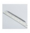 Brand Original Bracelets Outlet Online