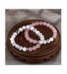 Women's Strand Bracelets