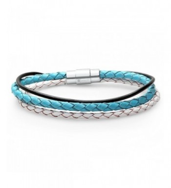 Women's Cuff Bracelets