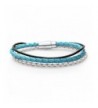 2018 New Bracelets Outlet Online