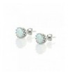 Women's Stud Earrings