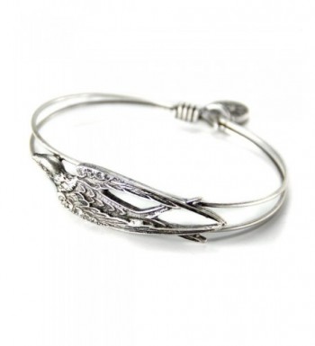 Women's Bangle Bracelets