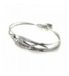 Women's Bangle Bracelets