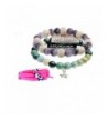 Zorbitz Inc Bracelets Believed Unexpected