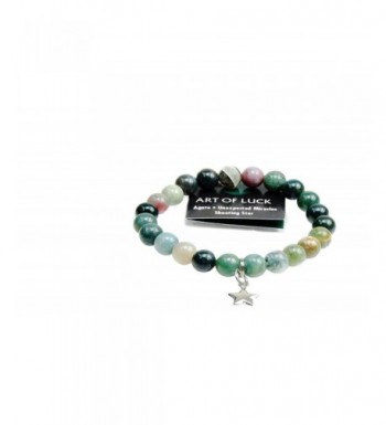 Women's Stretch Bracelets