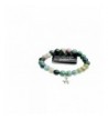 Women's Stretch Bracelets