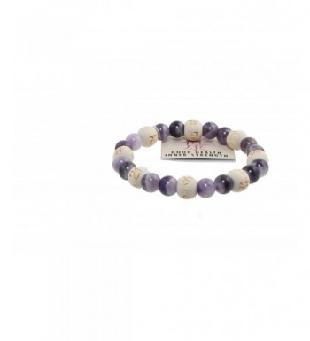 2018 New Bracelets for Sale