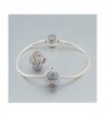 Women's Charms & Charm Bracelets