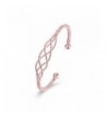 ZUOBAO Jewelry Elastic Adjustable Bracelet