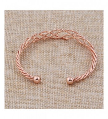 Bracelets Wholesale