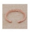 Bracelets Wholesale