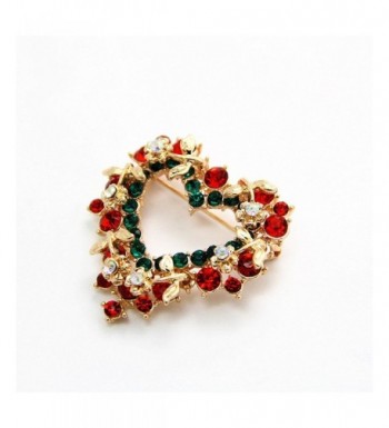 Women's Brooches & Pins