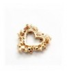 Jewelry Outlet